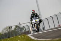 PJ-Motorsport-Photography;donington-no-limits-trackday;donington-park-photographs;donington-trackday-photographs;no-limits-trackdays;peter-wileman-photography;trackday-digital-images;trackday-photos